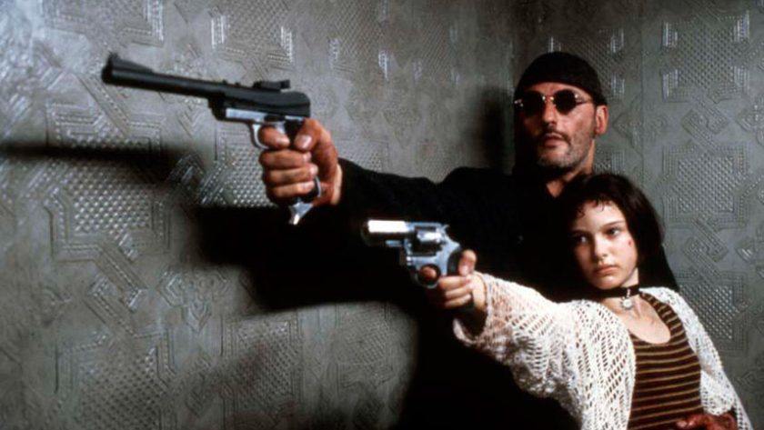 leon