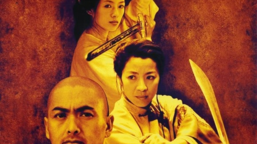 crouching-tiger-hidden-dragon-poster-jpg