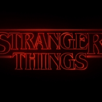 Stranger-Things1000