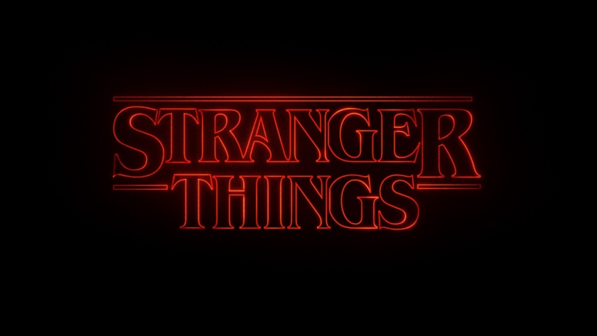 Stranger-Things1000