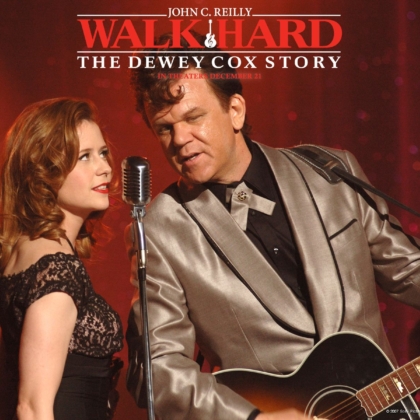walk_hard_the_dewey_cox_story05
