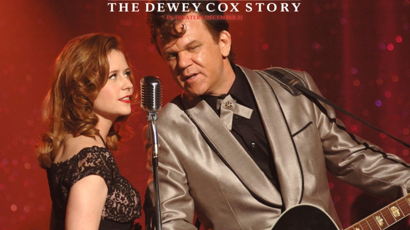 walk_hard_the_dewey_cox_story05