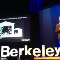 Wireless-Wake-Up-Call-Jeromy-Johnson-TEDx