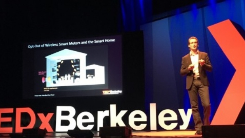 Wireless-Wake-Up-Call-Jeromy-Johnson-TEDx