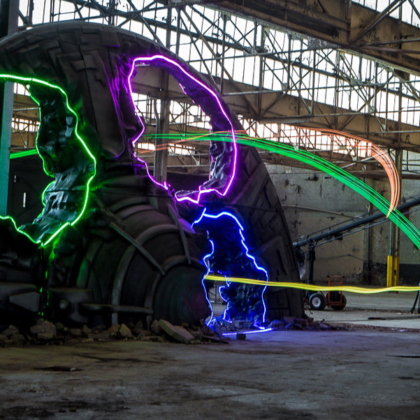 drone-racing-long-exposure-DRL-1068x601