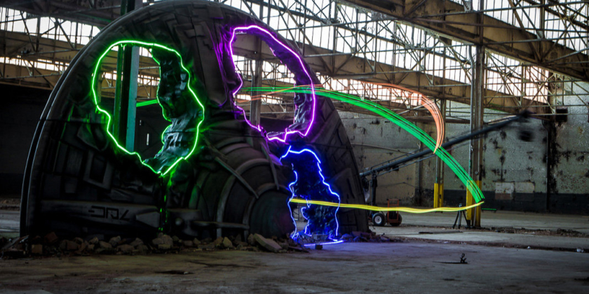 drone-racing-long-exposure-DRL-1068x601