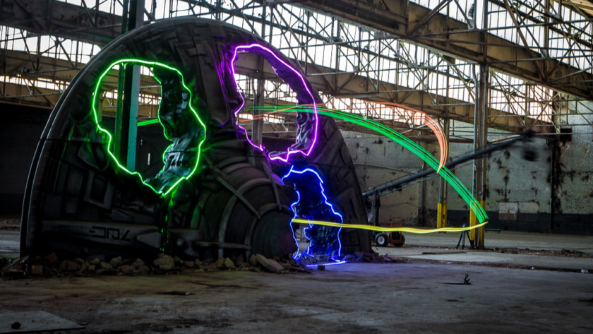 drone-racing-long-exposure-DRL-1068x601