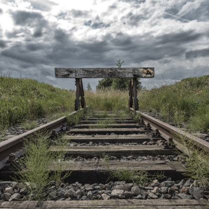 endstation-20845fe3-2a38-473f-a7e7-9f1eaa021867