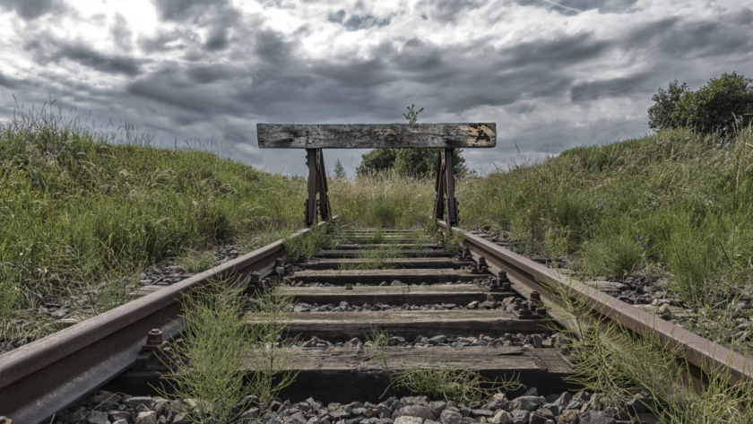 endstation-20845fe3-2a38-473f-a7e7-9f1eaa021867