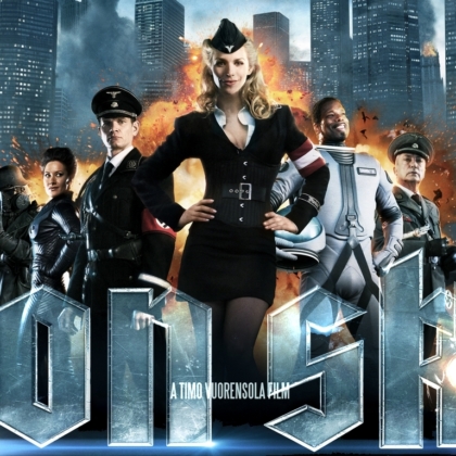 iron-sky-wallpapers-29653-7693200