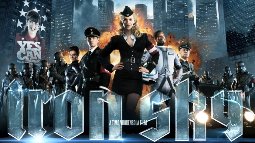 iron-sky-wallpapers-29653-7693200