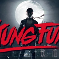 kungfury_original