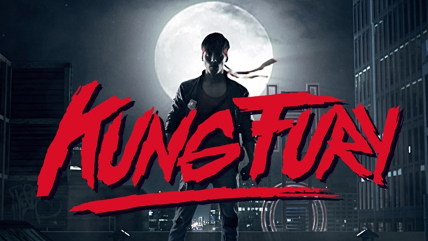 kungfury_original