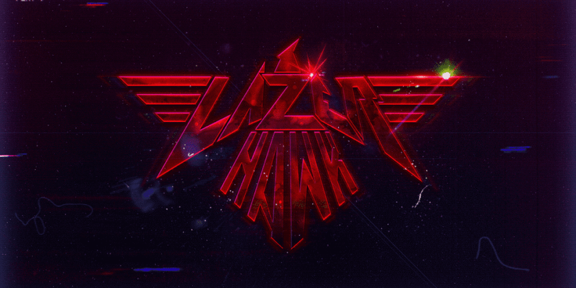 lazerhawkimg-1