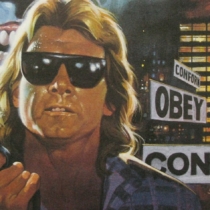 they live