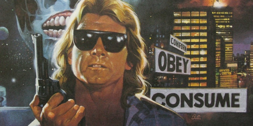 they live
