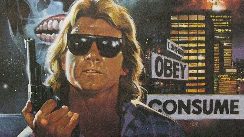 they live