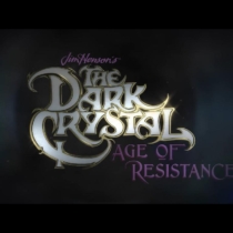 Dark-Crystal-Title-pic