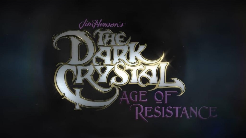 Dark-Crystal-Title-pic