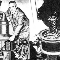 viktor-schauberger-and-implosion-devices-1400x875