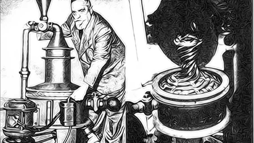 viktor-schauberger-and-implosion-devices-1400x875