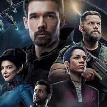 c5701be82b295ed1654b3f61ed_YyAxMTg0eDY2Nis4KzE4MgJyZSAxOTIwIDEwODADMjJjMGViNTE0ZmU=