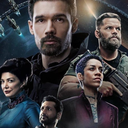 c5701be82b295ed1654b3f61ed_YyAxMTg0eDY2Nis4KzE4MgJyZSAxOTIwIDEwODADMjJjMGViNTE0ZmU=