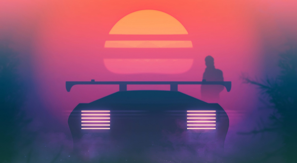 retrowave-synthwave-evening-ride-4k-ca