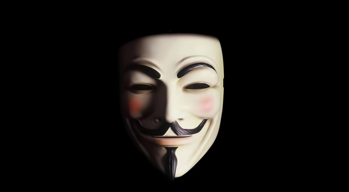 Guy-fawkes-mask-1200x640
