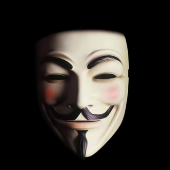 Guy-fawkes-mask-1200x640