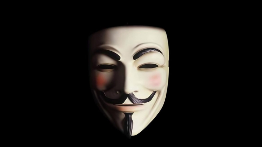 Guy-fawkes-mask-1200x640