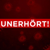 Unerhoert Composit