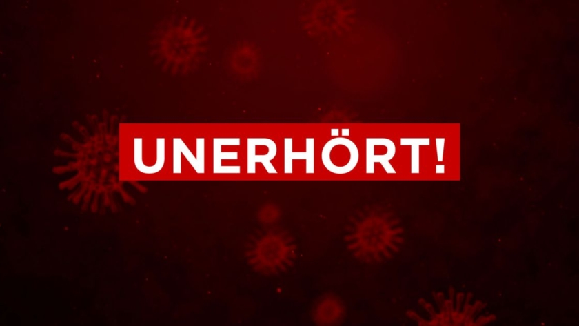 Unerhoert Composit