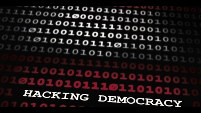 hackingdemot